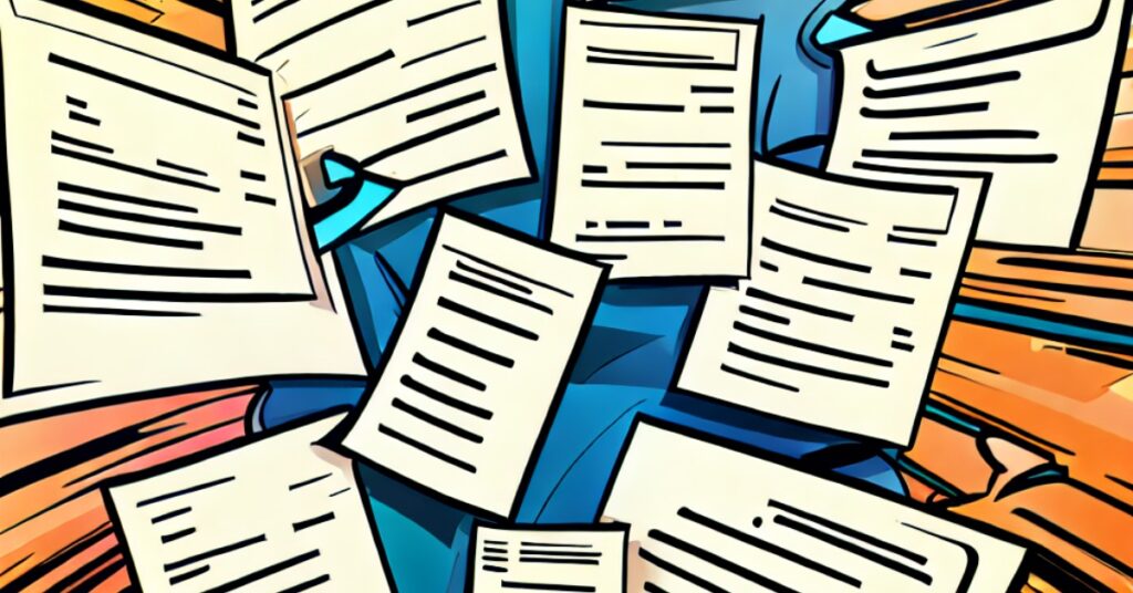 Нейросети, нейросети! А что с ними делать? Здесь варианты без чатботов и мемопроизводства