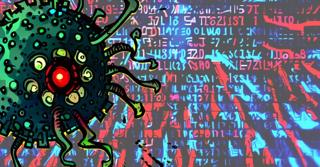 Нейросети, нейросети! А что с ними делать? Здесь варианты без чатботов и мемопроизводства